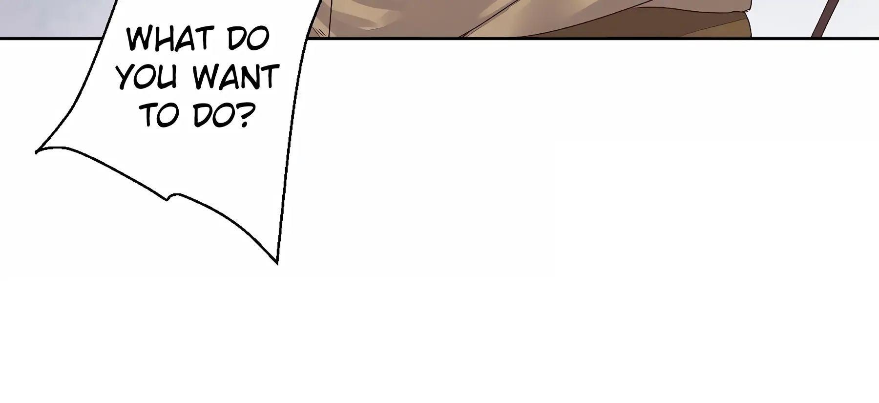 Peach Blossoms Chapter 75 - page 5