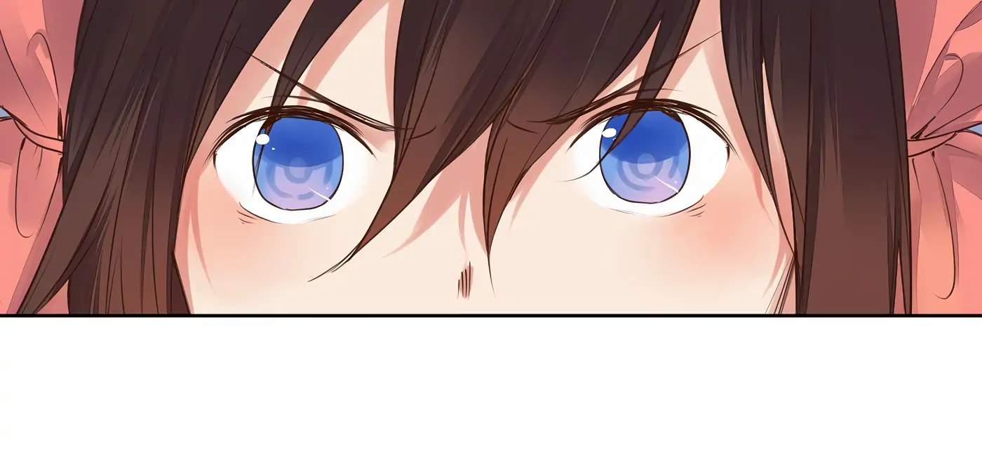 Peach Blossoms Chapter 77 - page 5