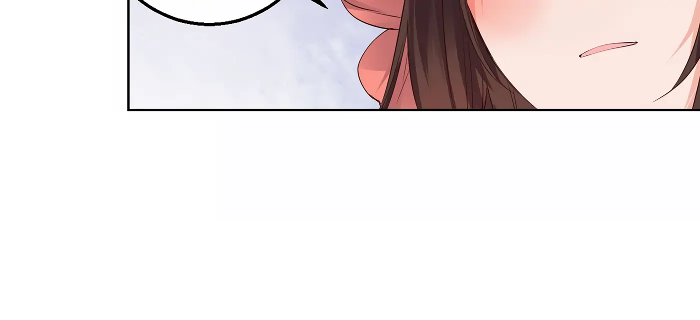 Peach Blossoms Chapter 78 - page 25