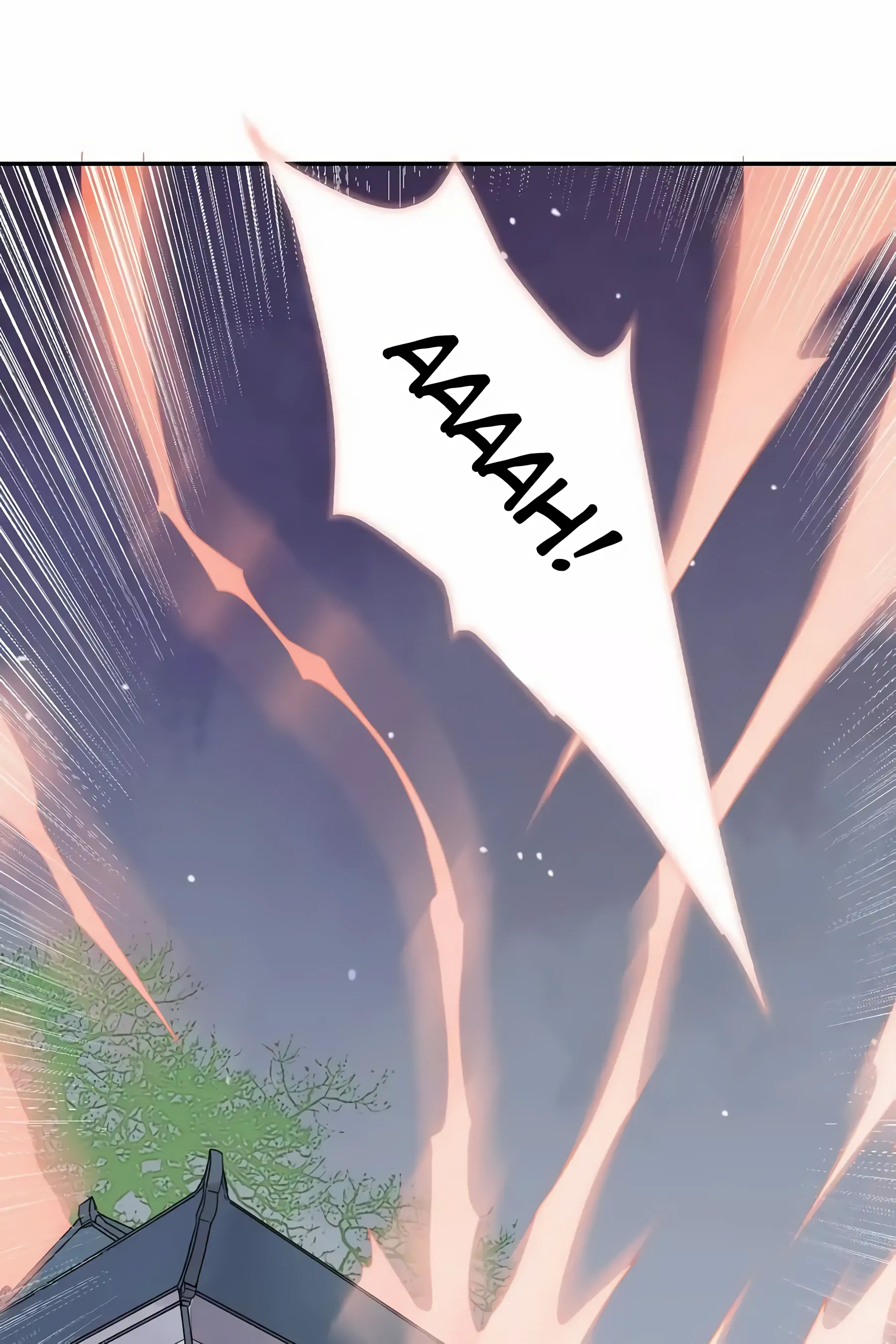Peach Blossoms Chapter 47 - page 5