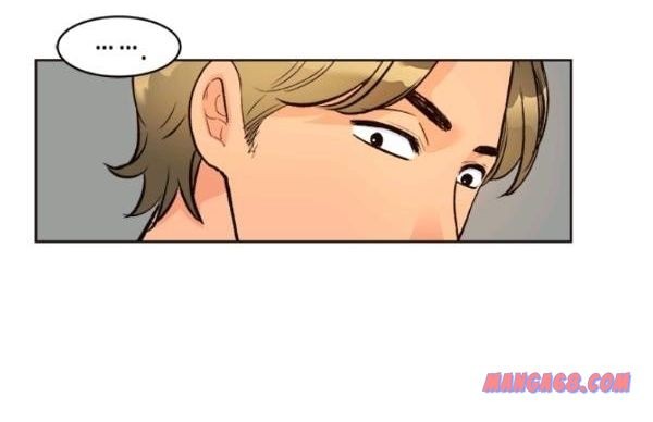 How to Take Off a Wedding Dress chapter 30 - page 44