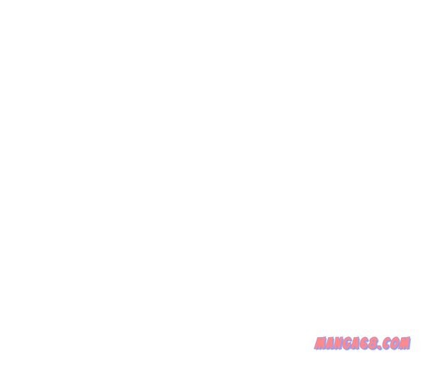 How to Take Off a Wedding Dress chapter 33 - page 49