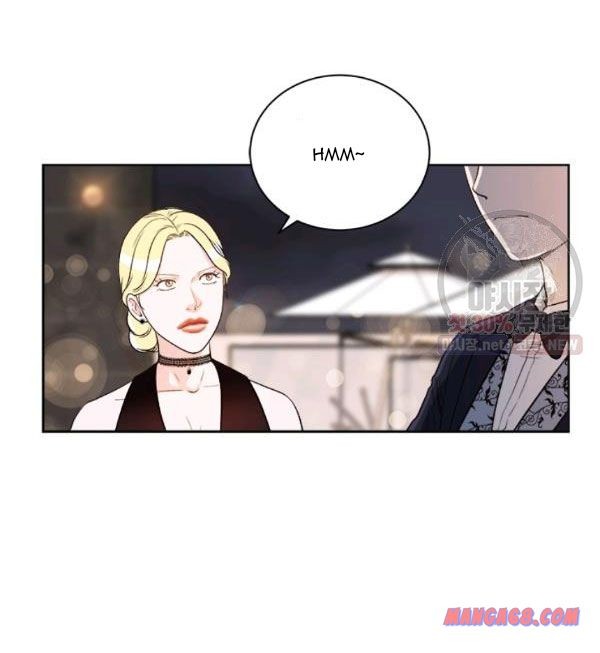How to Take Off a Wedding Dress chapter 39 - page 70