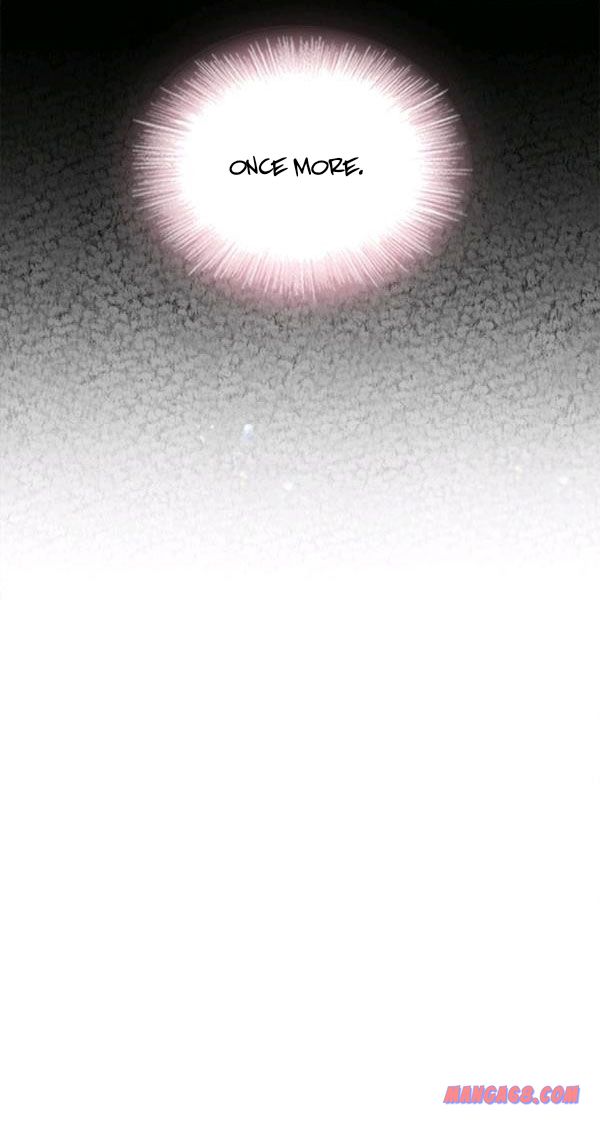 How to Take Off a Wedding Dress chapter 40 - page 16