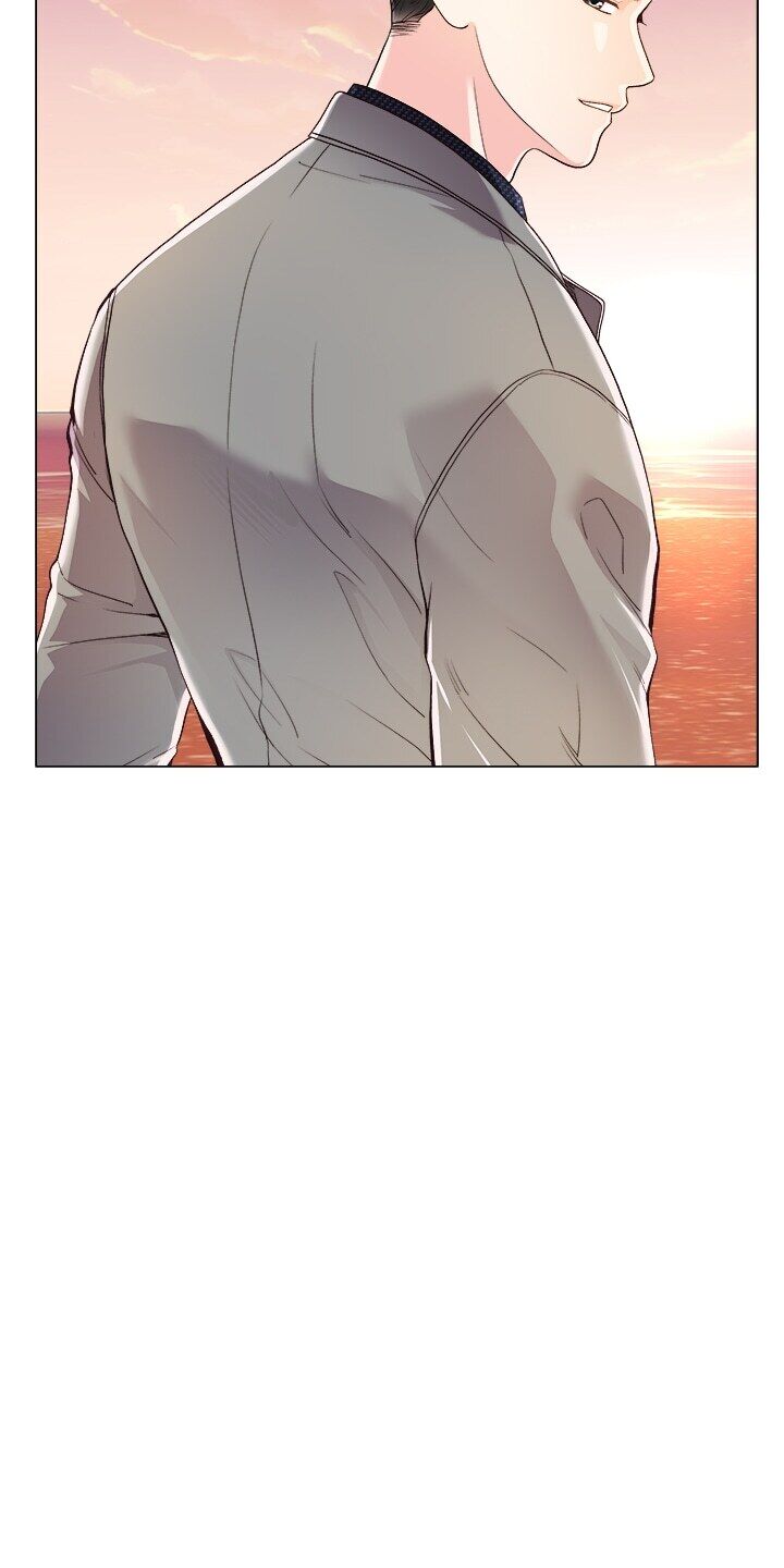 How to Take Off a Wedding Dress chapter 18 - page 35