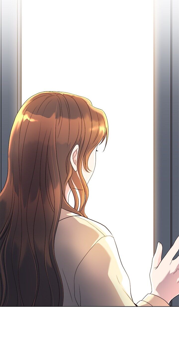 How to Take Off a Wedding Dress chapter 16 - page 46