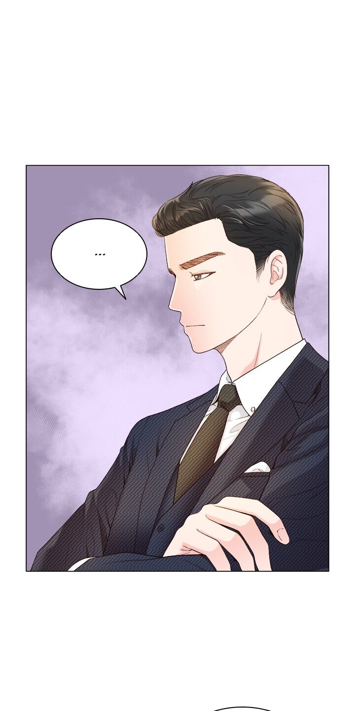 How to Take Off a Wedding Dress chapter 17 - page 45