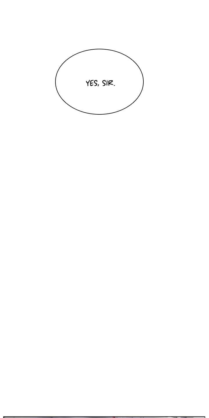 How to Take Off a Wedding Dress chapter 23 - page 13