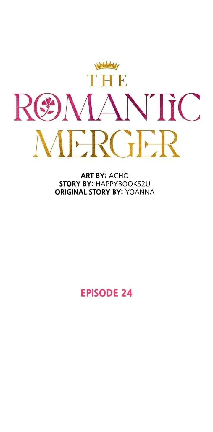 How to Take Off a Wedding Dress chapter 24 - page 16