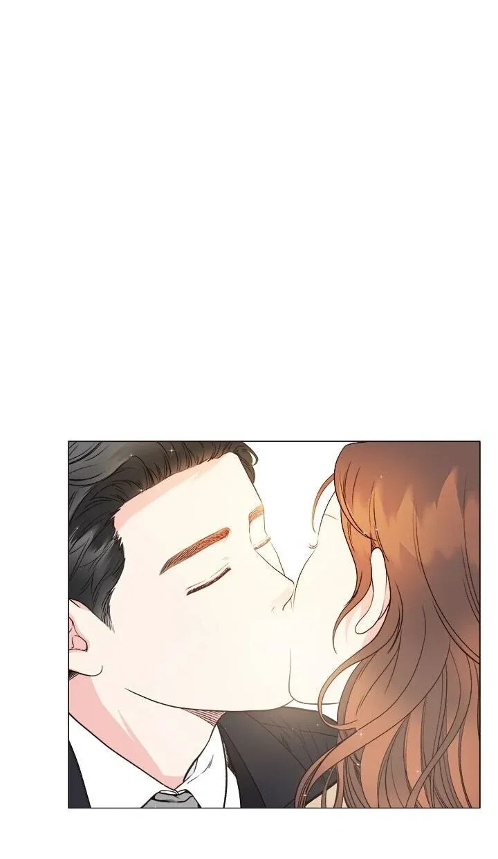 How to Take Off a Wedding Dress chapter 25 - page 2