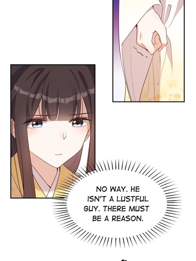 The Phoenix in a Turbulent World chapter 70 - page 17