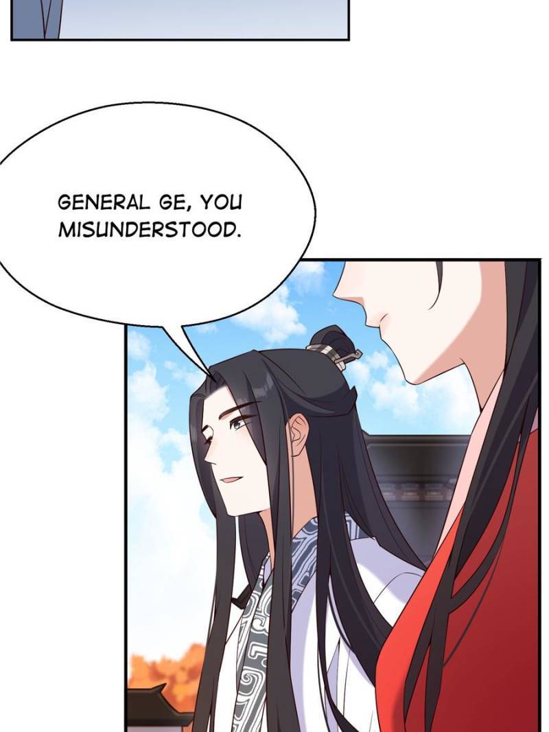 The Phoenix in a Turbulent World chapter 70 - page 26