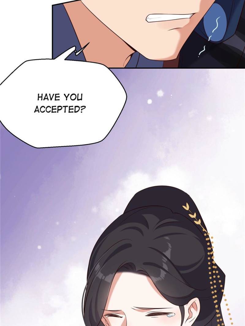 The Phoenix in a Turbulent World chapter 70 - page 29