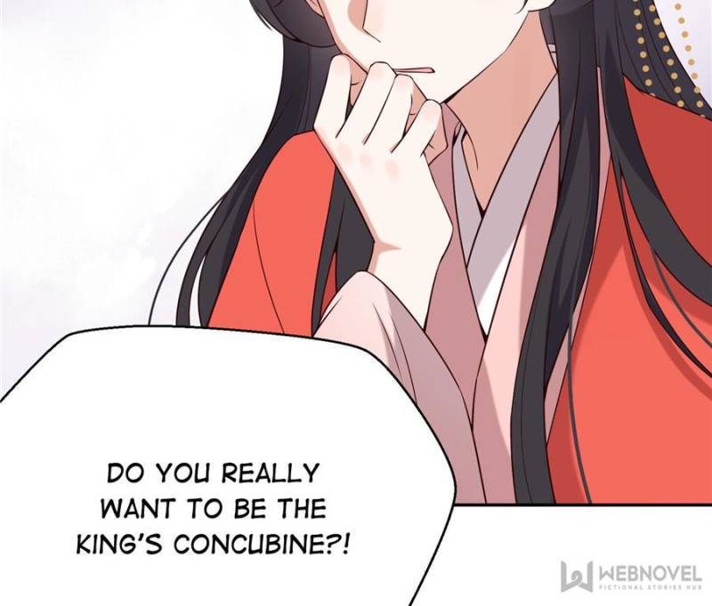 The Phoenix in a Turbulent World chapter 70 - page 30