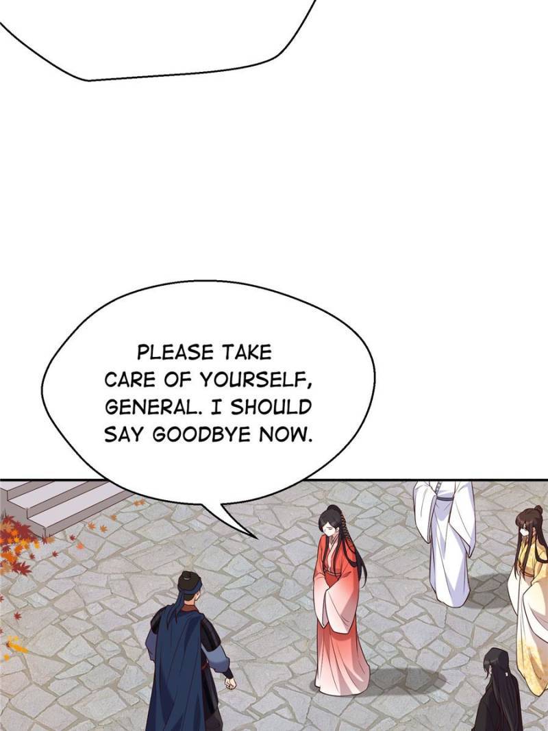The Phoenix in a Turbulent World chapter 70 - page 31