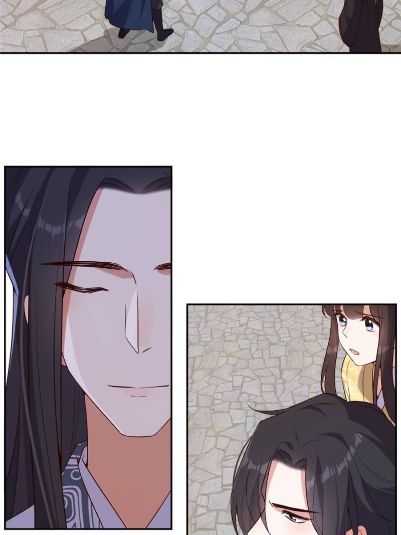 The Phoenix in a Turbulent World chapter 70 - page 32