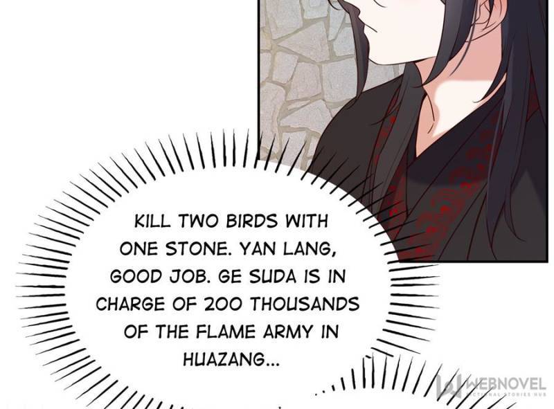 The Phoenix in a Turbulent World chapter 70 - page 33