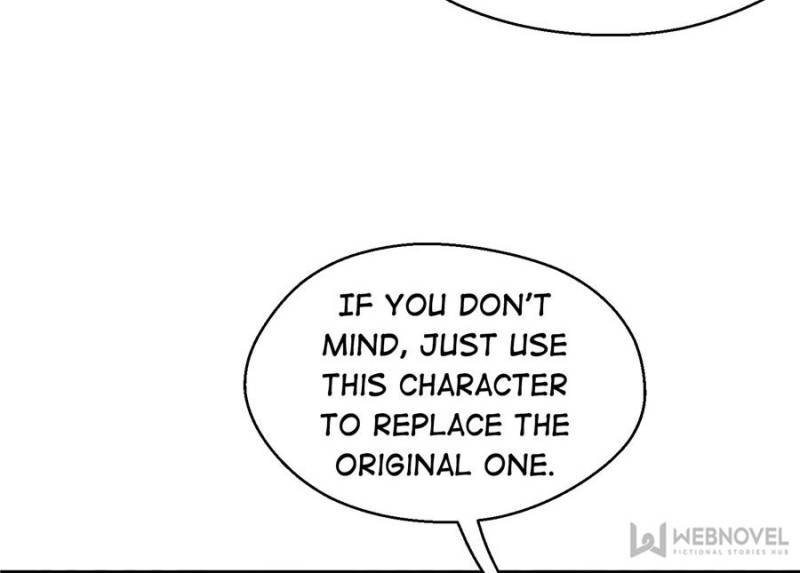The Phoenix in a Turbulent World chapter 70 - page 6