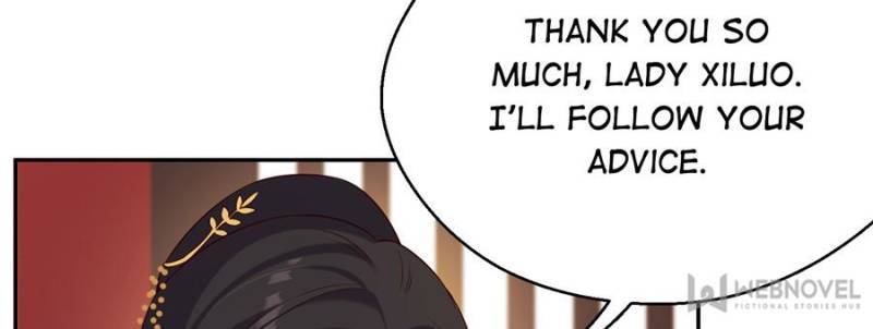 The Phoenix in a Turbulent World chapter 70 - page 9