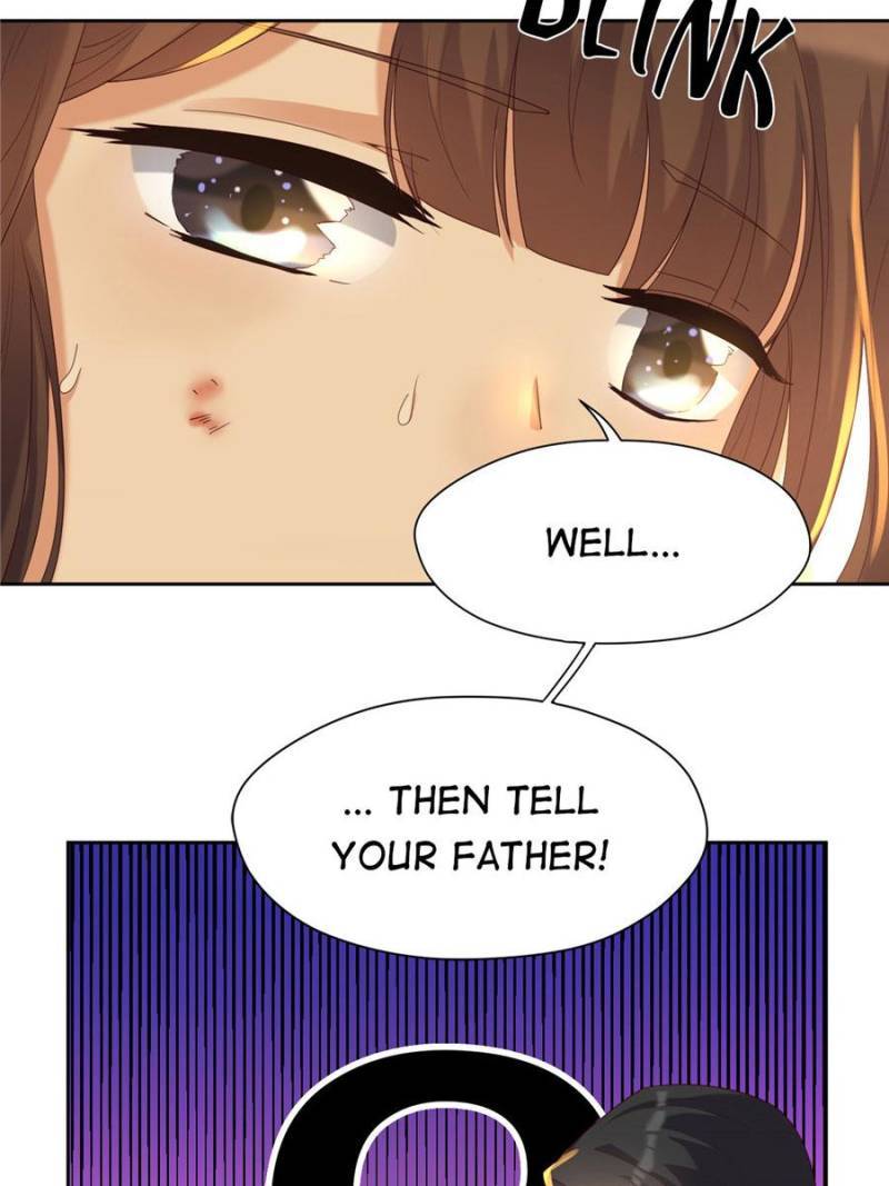 The Phoenix in a Turbulent World chapter 82 - page 11