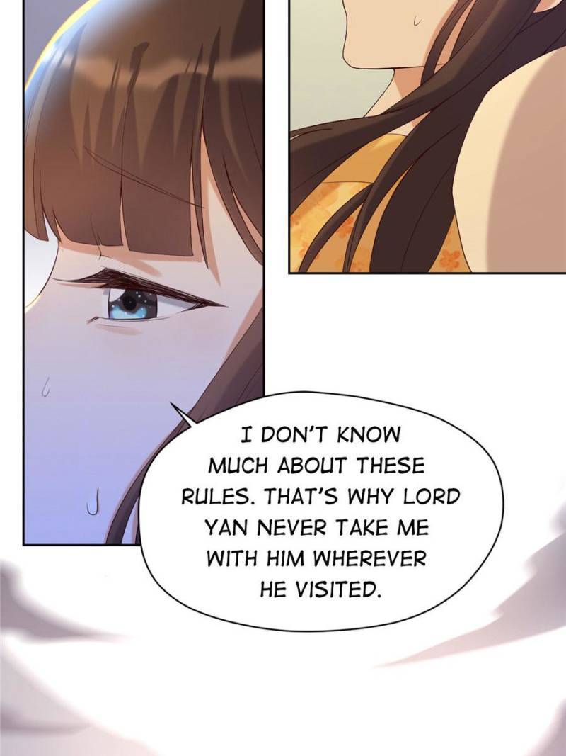The Phoenix in a Turbulent World chapter 82 - page 17