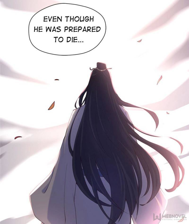 The Phoenix in a Turbulent World chapter 82 - page 18