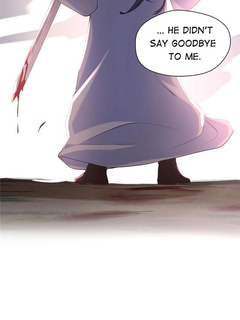 The Phoenix in a Turbulent World chapter 82 - page 19