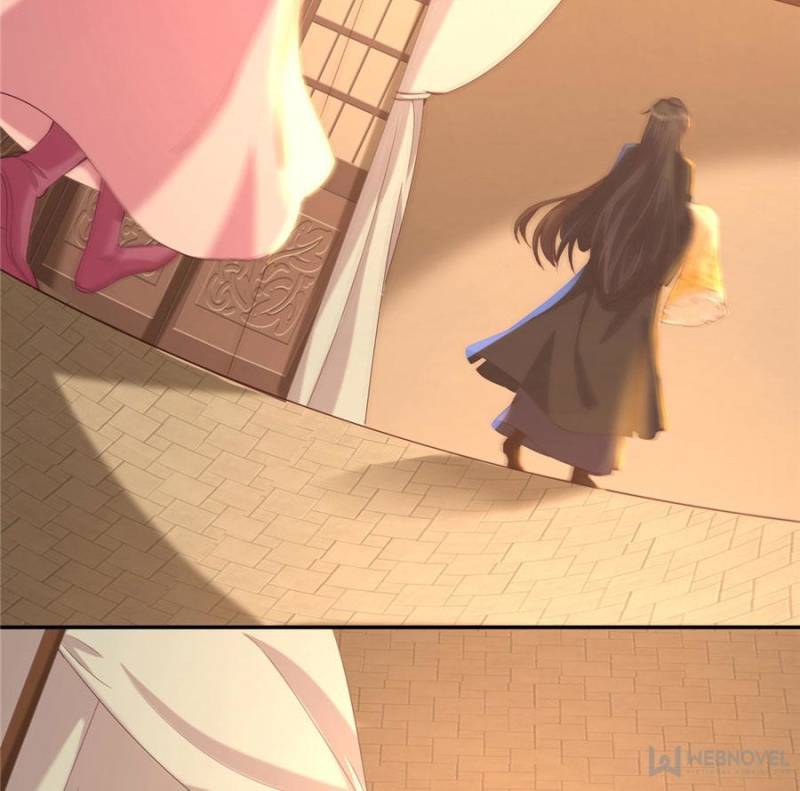 The Phoenix in a Turbulent World chapter 82 - page 3