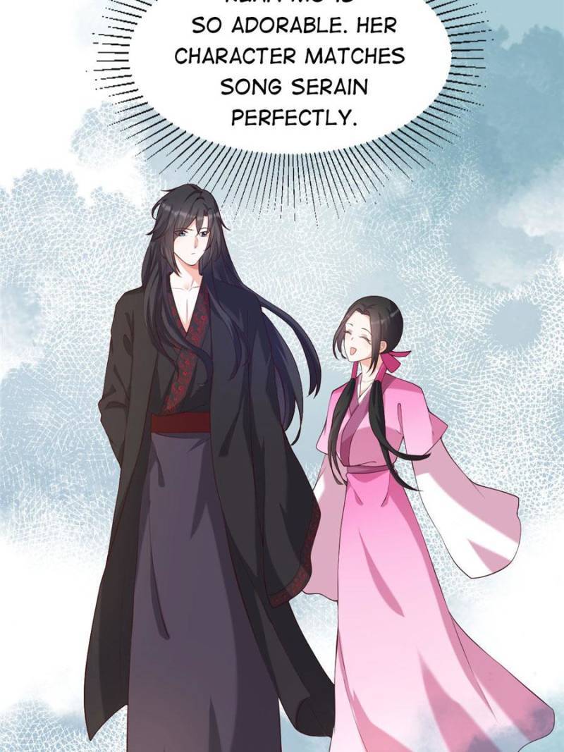The Phoenix in a Turbulent World chapter 82 - page 32