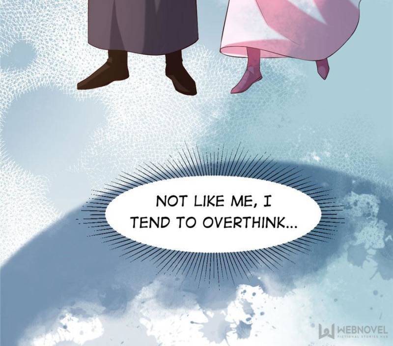 The Phoenix in a Turbulent World chapter 82 - page 33