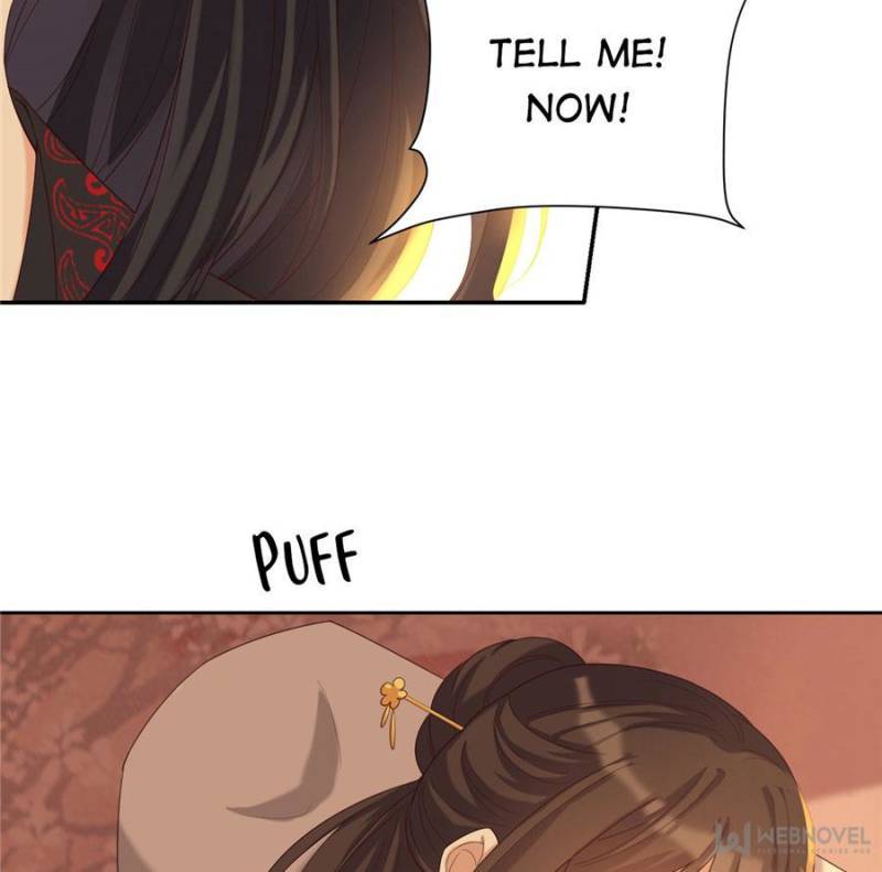 The Phoenix in a Turbulent World chapter 82 - page 6