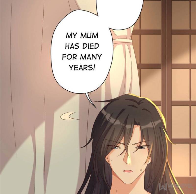 The Phoenix in a Turbulent World chapter 82 - page 9
