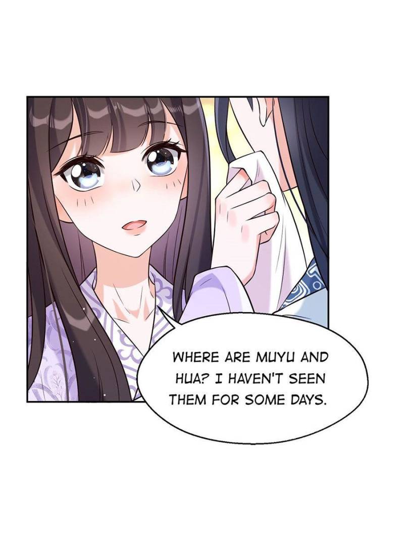 The Phoenix in a Turbulent World chapter 33 - page 14