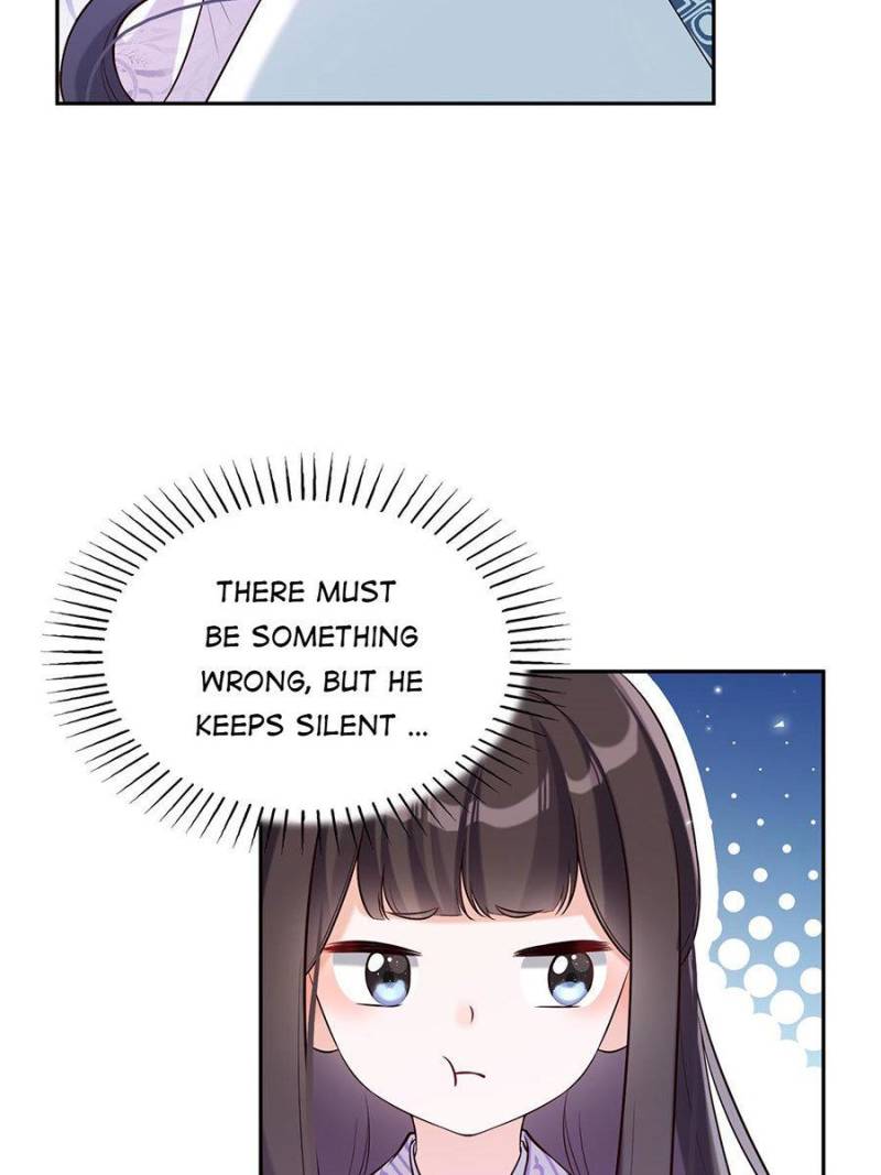 The Phoenix in a Turbulent World chapter 33 - page 17