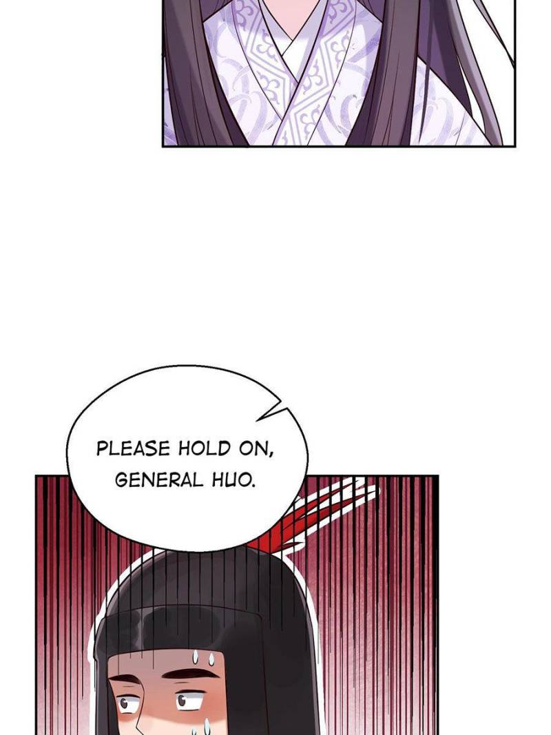 The Phoenix in a Turbulent World chapter 33 - page 18