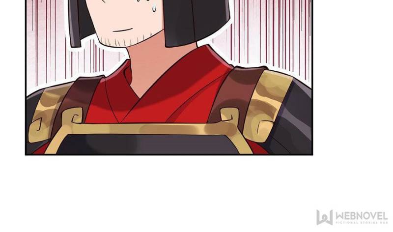 The Phoenix in a Turbulent World chapter 33 - page 19