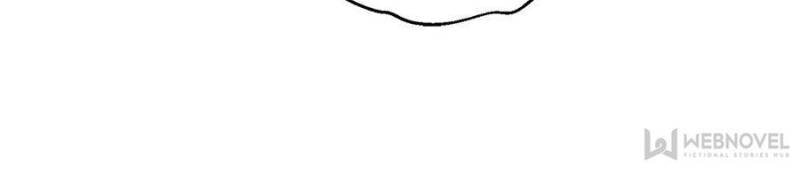 The Phoenix in a Turbulent World chapter 33 - page 23