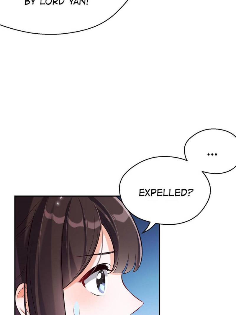 The Phoenix in a Turbulent World chapter 33 - page 25
