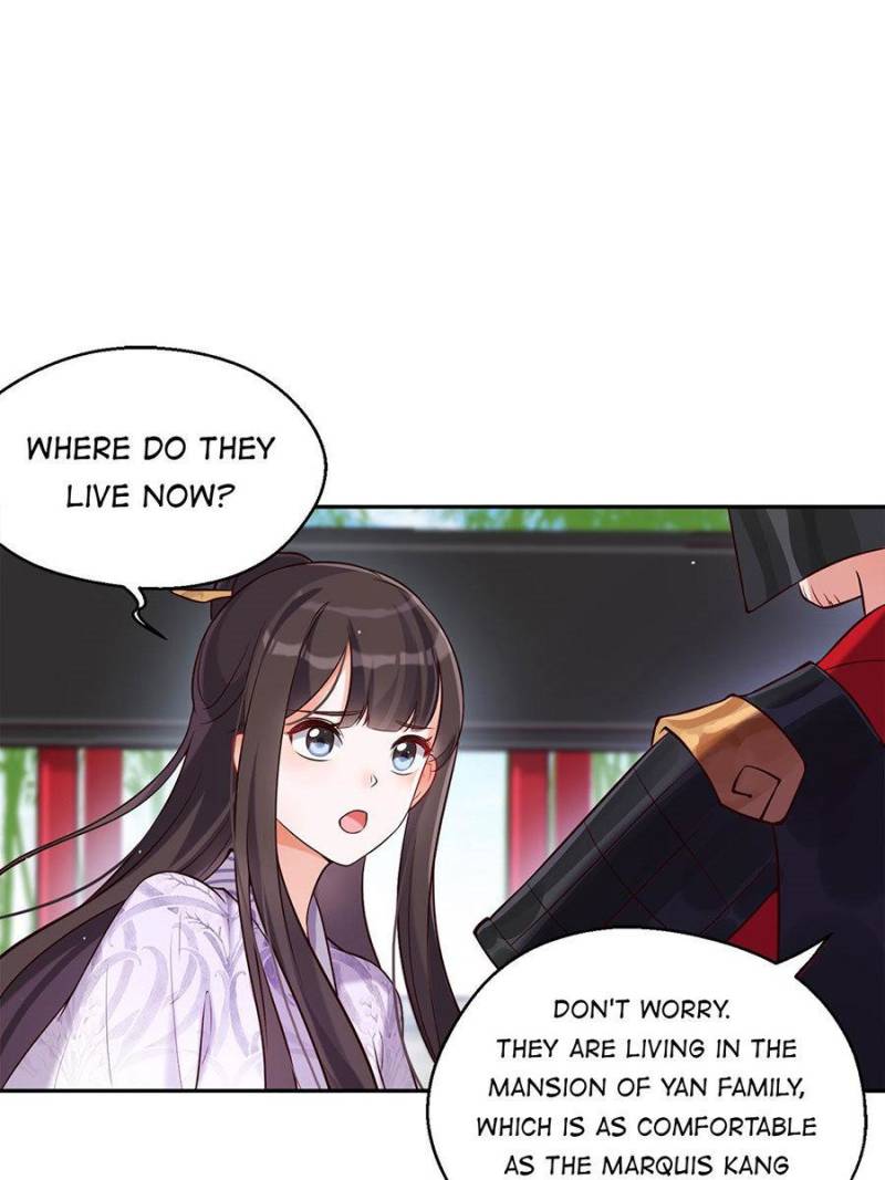 The Phoenix in a Turbulent World chapter 33 - page 27