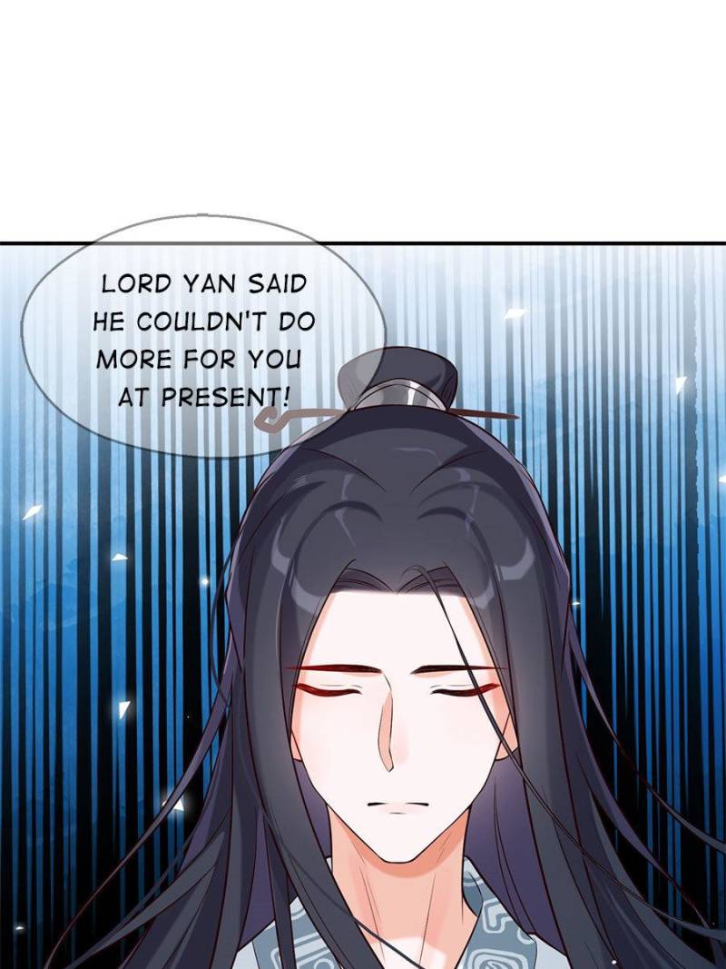 The Phoenix in a Turbulent World chapter 33 - page 30