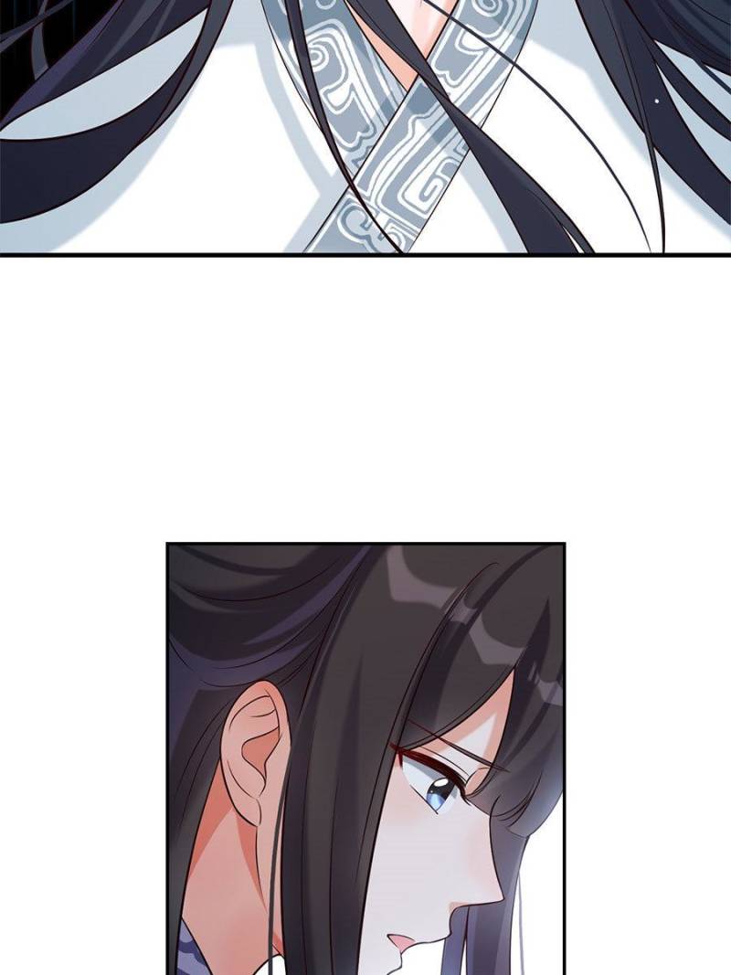 The Phoenix in a Turbulent World chapter 33 - page 31