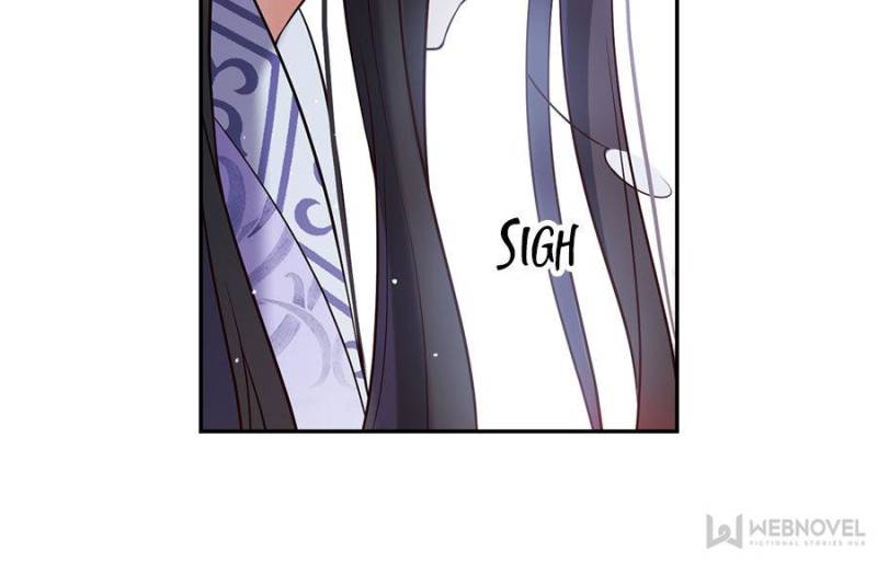 The Phoenix in a Turbulent World chapter 33 - page 32