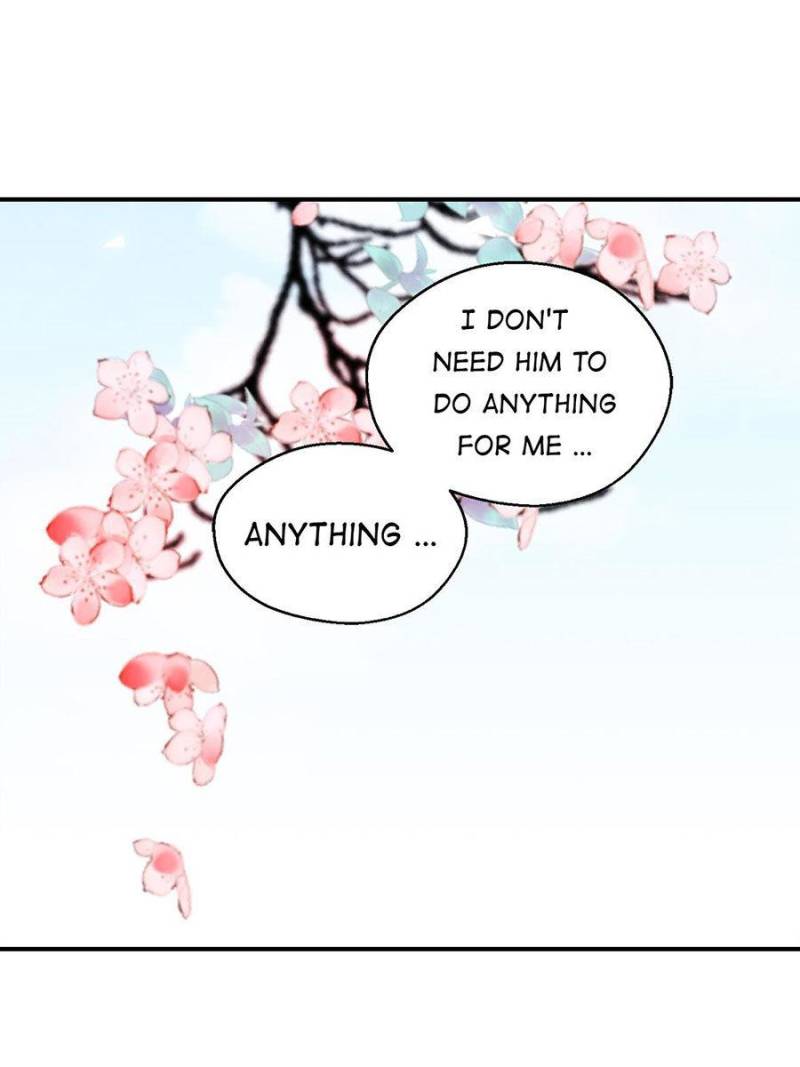The Phoenix in a Turbulent World chapter 33 - page 33