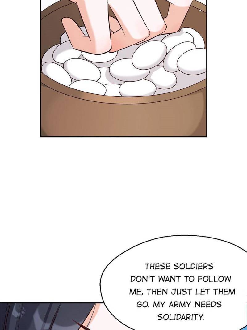 The Phoenix in a Turbulent World chapter 33 - page 37