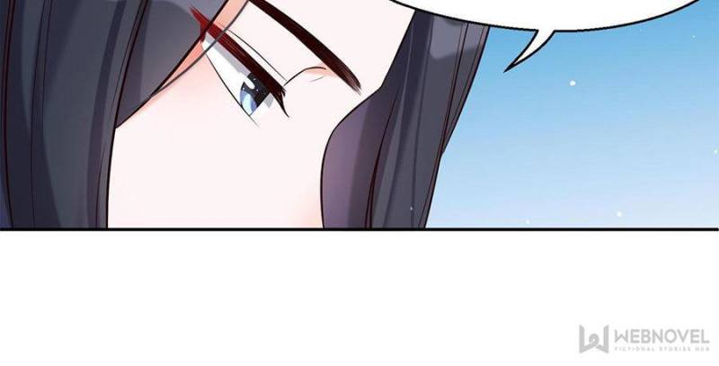 The Phoenix in a Turbulent World chapter 33 - page 38
