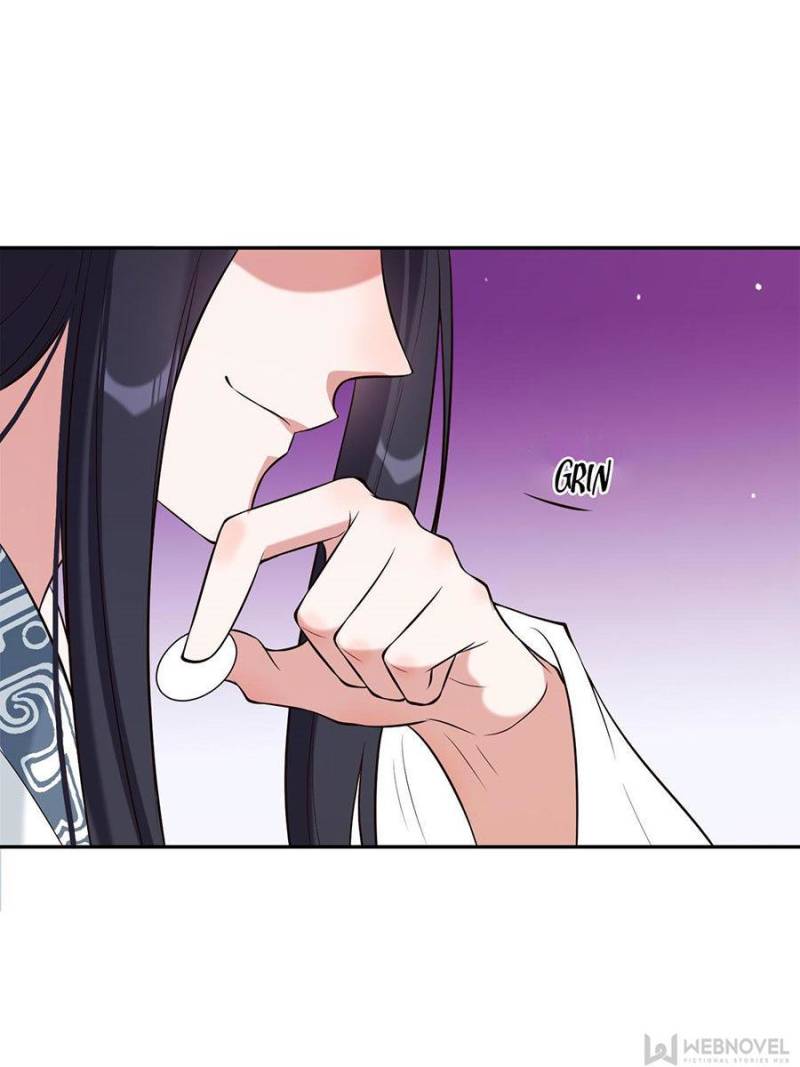 The Phoenix in a Turbulent World chapter 33 - page 40