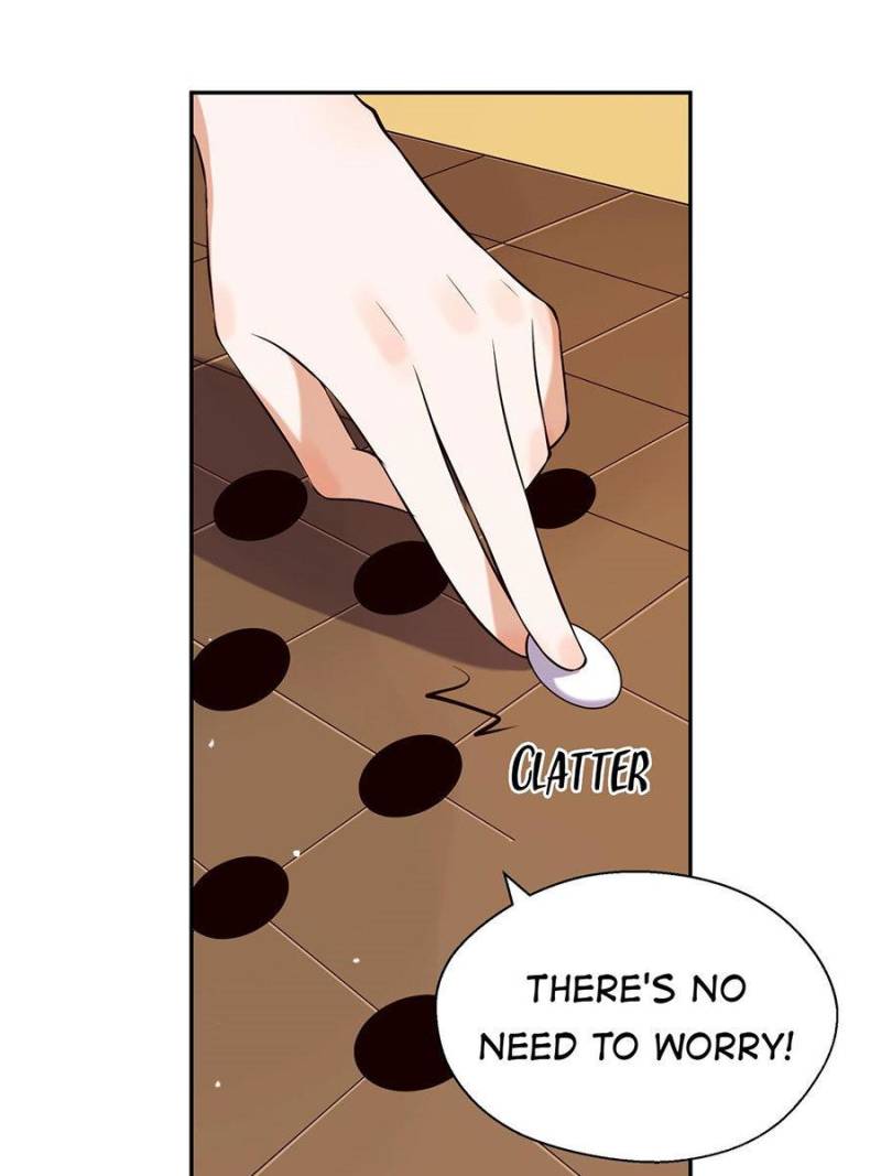 The Phoenix in a Turbulent World chapter 33 - page 42