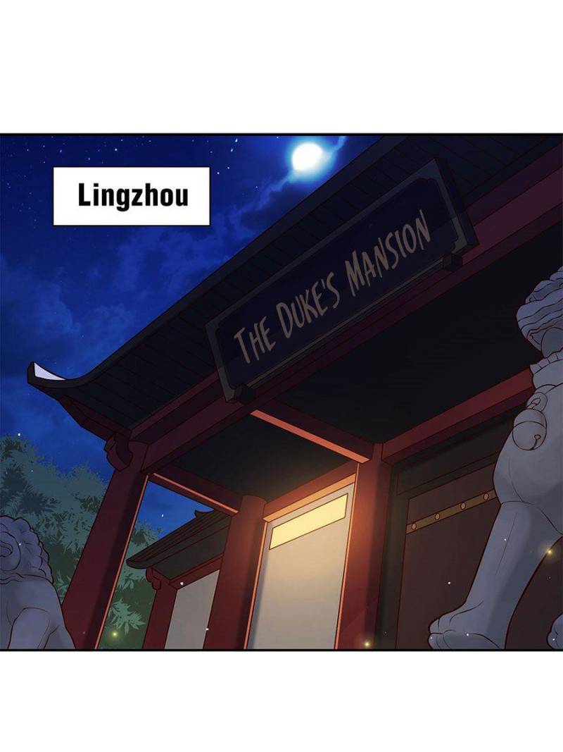 The Phoenix in a Turbulent World chapter 33 - page 45