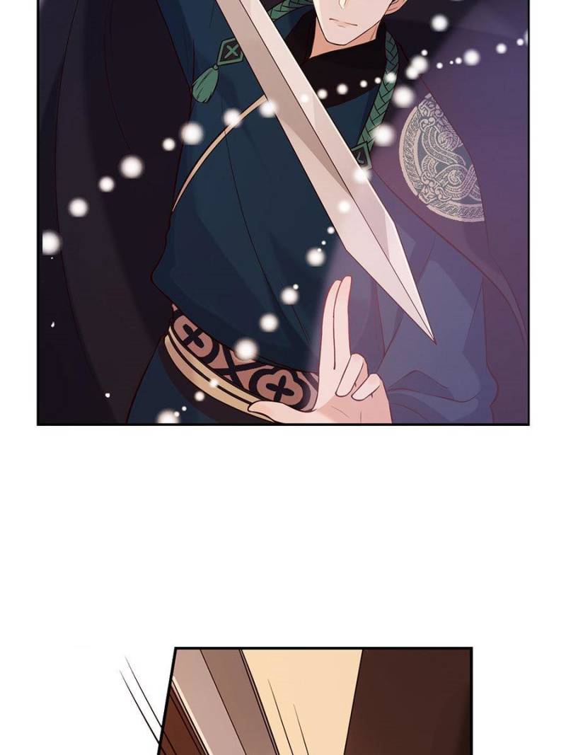 The Phoenix in a Turbulent World chapter 33 - page 49