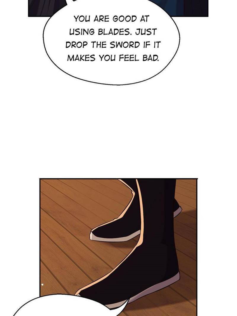 The Phoenix in a Turbulent World chapter 33 - page 52
